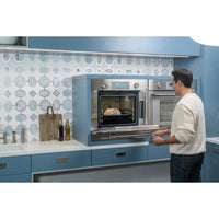 Thermador Single Oven PODS301B