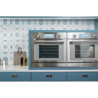 Thermador Single Oven PODS301B