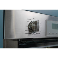 Thermador Single Oven PODS301B