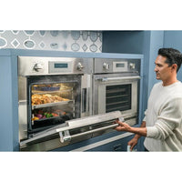 Thermador Single Oven PODS301B