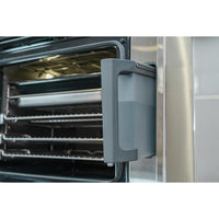 Thermador Single Oven PODS301B