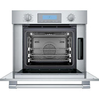 Thermador Single Oven PODS301B