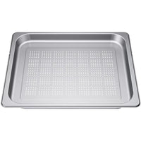 Thermador Single Oven PODS301B