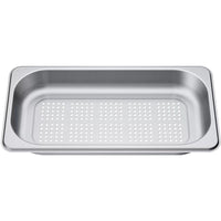 Thermador Single Oven PODS301B