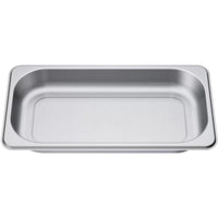 Thermador Single Oven PODS301B