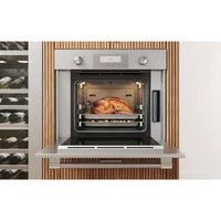 Thermador Single Oven PODS301B