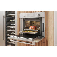 Thermador Single Oven PODS301B