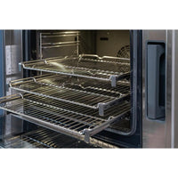 Thermador Single Oven PODS301B