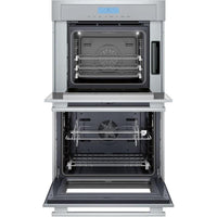 Thermador Double Oven MEDS302BS