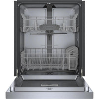 Bosch Front Controls SHE41CM5N