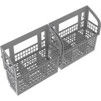 Bosch Front Controls SHE41CM5N