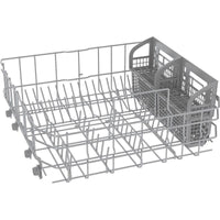 Bosch Front Controls SHE41CM5N