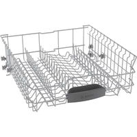 Bosch Front Controls SHE41CM5N
