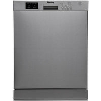 DDW2400ESS