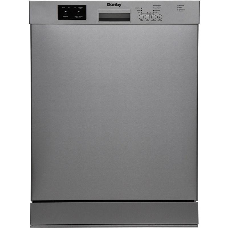 DDW2400ESS