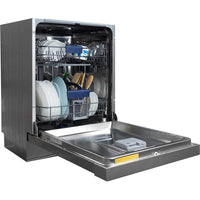 DDW2400ESS