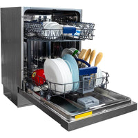 DDW2400ESS