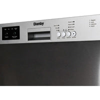 DDW2400ESS