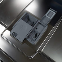 DDW2400ESS