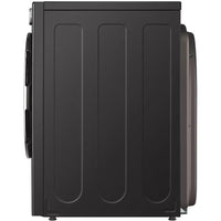 LG Electric DLHC6702B
