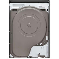 LG Electric DLHC6702B