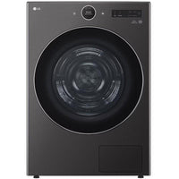 DLHC6702B