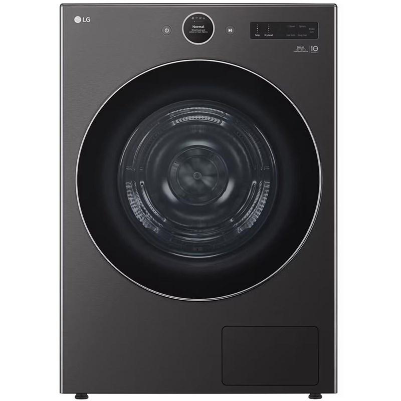 DLHC6702B