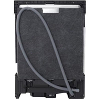 LG Top Controls LDPN4542W