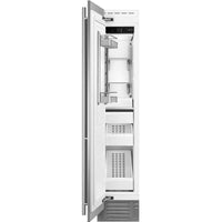 FZU18LX