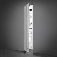 Smeg Upright FZU18LX