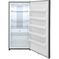 Frigidaire Upright FRUF2020AN