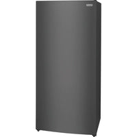 Frigidaire Upright FRUF2020AN