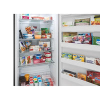Frigidaire Upright FRUF2020AN