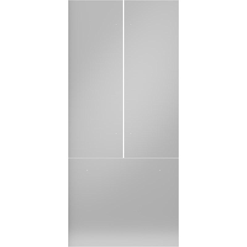 SP36FDX24