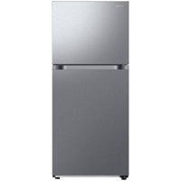 RT18DG6500SRAC