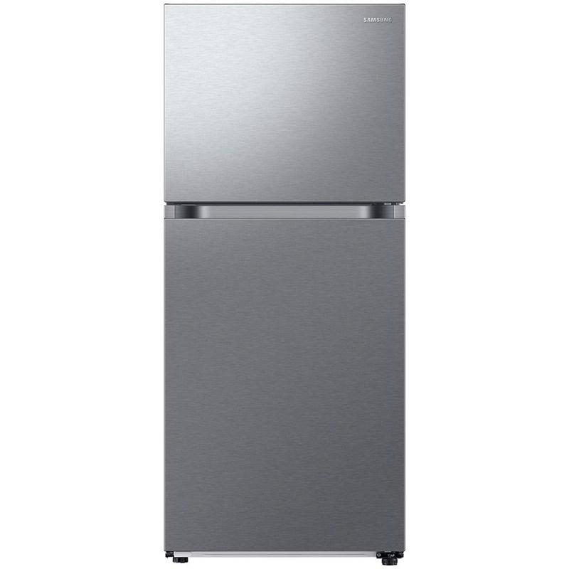 RT18DG6500SRAC