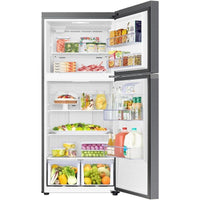 Samsung Top Freezer RT18DG6500SRAC