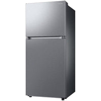 Samsung Top Freezer RT18DG6500SRAC