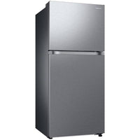 Samsung Top Freezer RT18DG6500SRAC