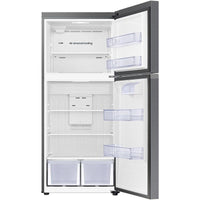Samsung Top Freezer RT18DG6500SRAC