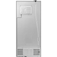 Samsung Top Freezer RT18DG6500SRAC