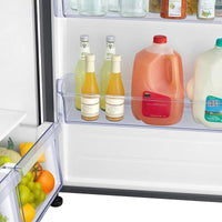 Samsung Top Freezer RT18DG6500SRAC