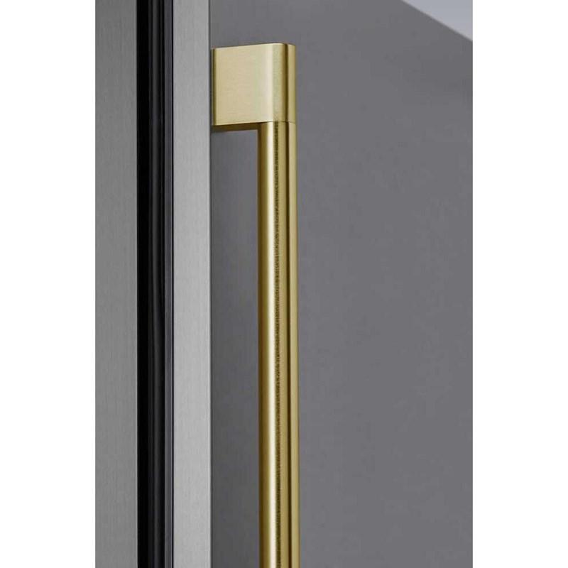 PRHANC003