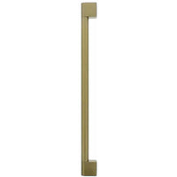 Zephyr Handle PRHAN-C003