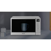 Panasonic Countertop NN-GT69KSC