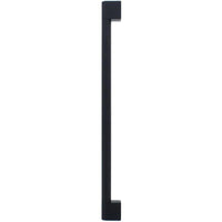 Zephyr Handle PRHAN-C004