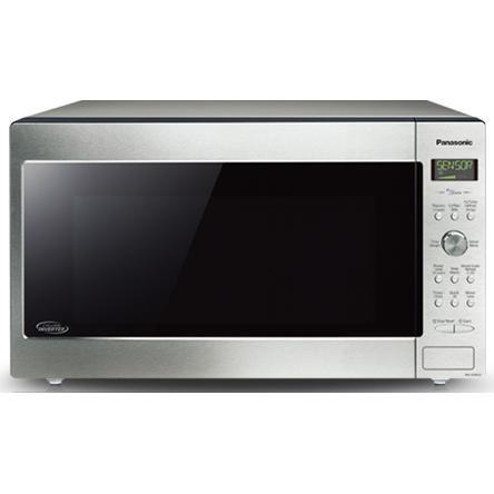 NNSD965SC