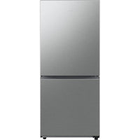RB16DG6000SLAA