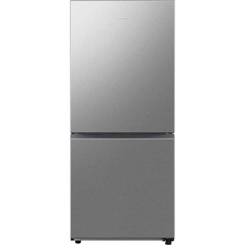 RB16DG6000SLAA