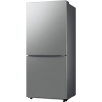 Samsung Bottom Freezer RB16DG6000SLAA